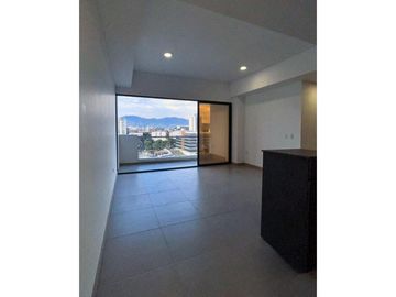 APARTAMENTO PARA ESTRENAR EN ÀLAMOS PEREIRA