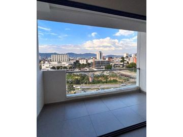 APARTAMENTO PARA ESTRENAR EN ÀLAMOS PEREIRA