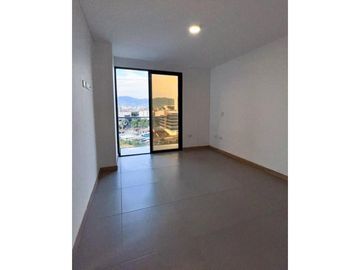 APARTAMENTO PARA ESTRENAR EN ÀLAMOS PEREIRA