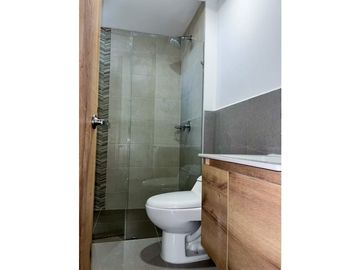 APARTAMENTO PARA ESTRENAR EN ÀLAMOS PEREIRA