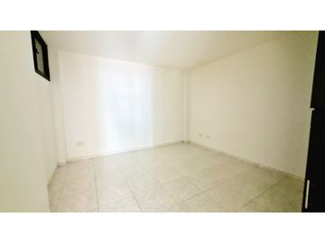 EN VENTA CASA DE 4 NIVELES EN SAMARIA II