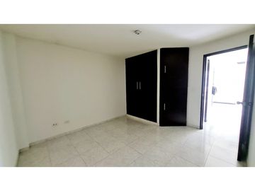 EN VENTA CASA DE 4 NIVELES EN SAMARIA II