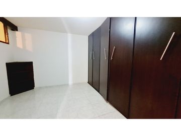 EN VENTA CASA DE 4 NIVELES EN SAMARIA II