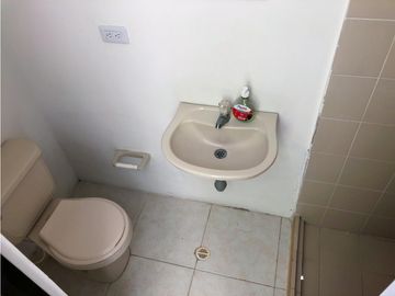 Casa dúplex en conjunto, Campestre B, Dosquebradas