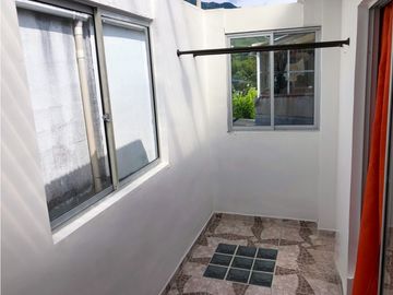 Casa dúplex en conjunto, Campestre B, Dosquebradas