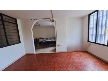 CASA DE 3 PISOS INDEPENDIENTES EN VENTA/CENTRO DE PEREIRA