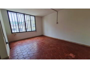 CASA DE 3 PISOS INDEPENDIENTES EN VENTA/CENTRO DE PEREIRA