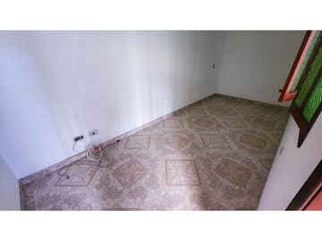 Casa independiente en Buenos Aires, Dosquebradas