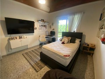 Casa Campestre en Venta en Cerritos de Pereira