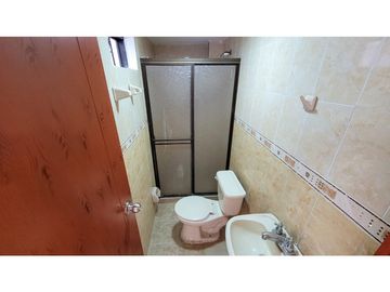 APARTAMENTO REMODELADO/SANTA ISABEL/DOSQUEBRADAS