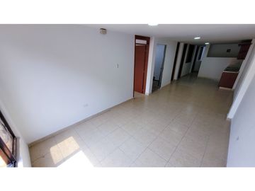 APARTAMENTO REMODELADO/SANTA ISABEL/DOSQUEBRADAS
