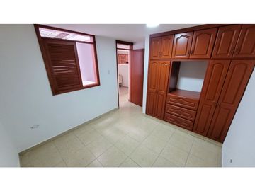 APARTAMENTO REMODELADO/SANTA ISABEL/DOSQUEBRADAS