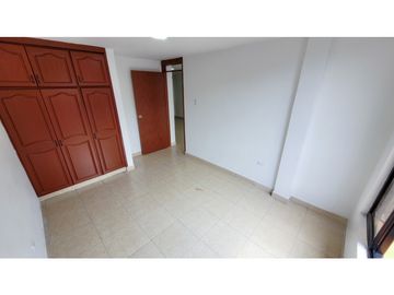 APARTAMENTO REMODELADO/SANTA ISABEL/DOSQUEBRADAS