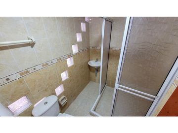APARTAMENTO REMODELADO/SANTA ISABEL/DOSQUEBRADAS