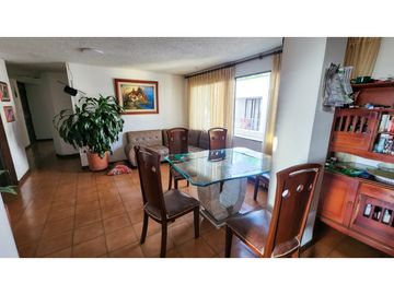 Casa esquinera comercial en San Fernando, Dosquebradas