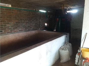 FINCA TECNIFICADA EN ALTAGRACIA