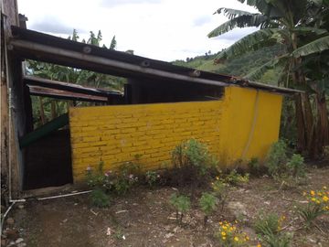 FINCA TECNIFICADA EN ALTAGRACIA