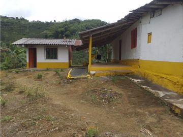 FINCA TECNIFICADA EN ALTAGRACIA