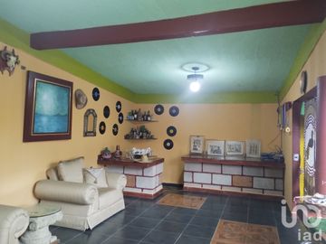 PINO 16 BOSQUES DE IXTACALA  ATIZAPAN DE ZARAGOZA EDO DE MEXICO