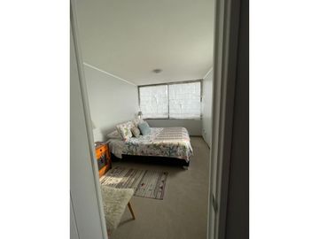 En venta o arriendo dpto  Av. Americo Vespucio 1350, Maipu