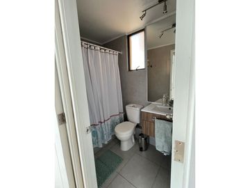 En venta o arriendo dpto  Av. Americo Vespucio 1350, Maipu
