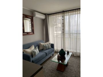 En venta o arriendo dpto  Av. Americo Vespucio 1350, Maipu