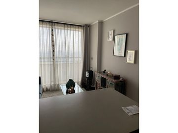 En venta o arriendo dpto  Av. Americo Vespucio 1350, Maipu