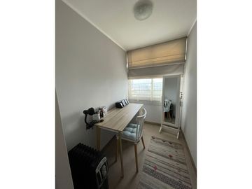 En venta o arriendo dpto  Av. Americo Vespucio 1350, Maipu
