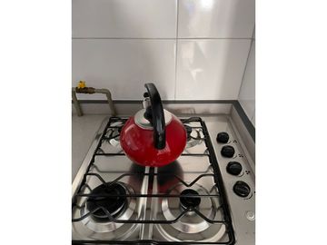En venta o arriendo dpto  Av. Americo Vespucio 1350, Maipu