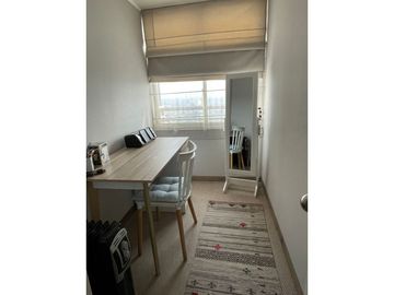 En venta o arriendo dpto  Av. Americo Vespucio 1350, Maipu