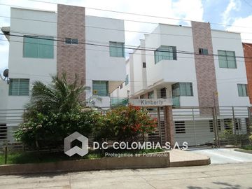 VENTA de CASAS en BARRANQUILLA