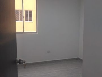VENTA de APARTAMENTO en GIRON