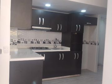 VENTA de APARTAMENTO en GIRON