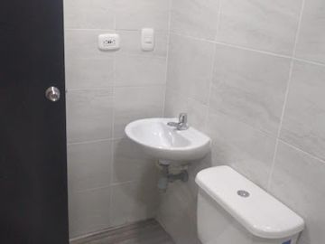 VENTA de APARTAMENTO en GIRON