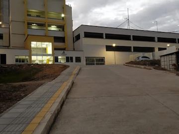 VENTA de APARTAMENTO en GIRON