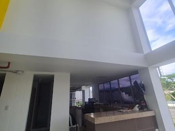VENTA de APARTAMENTO en GIRON