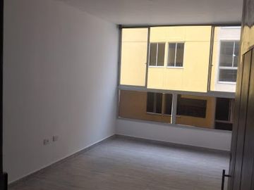 VENTA de APARTAMENTO en GIRON