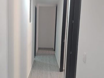 VENTA de APARTAMENTO en GIRON