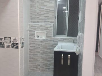 VENTA de APARTAMENTO en GIRON