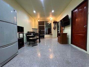 2 Bedroom Condo for sale at Sathorn House