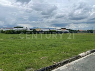 VENTA LOTE EN CONDOMINIO CAMPESTRE RINCÓN DE MATAPALO