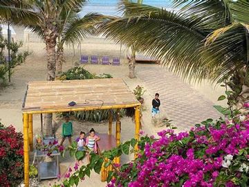 VENTA DE CASA RENTERA AYANGUE (VM)