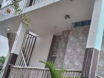 VENTA DE CASA RENTERA AYANGUE (VM)