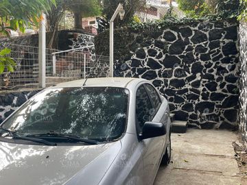 Venta casa en María Candelaria Huitzilac - V329