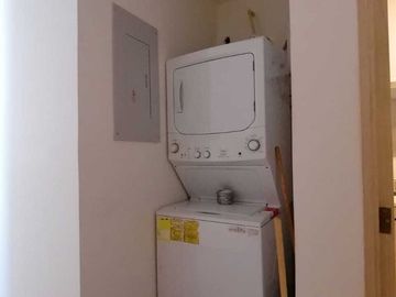 DEPARTAMENTO EN VENTA CENTRO DE MONTERREY