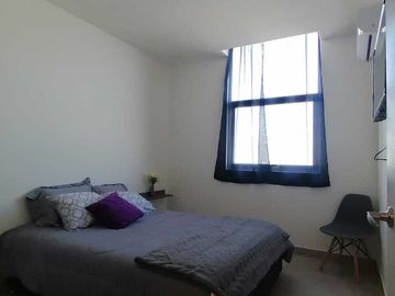 DEPARTAMENTO EN VENTA CENTRO DE MONTERREY