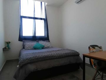 DEPARTAMENTO EN VENTA CENTRO DE MONTERREY