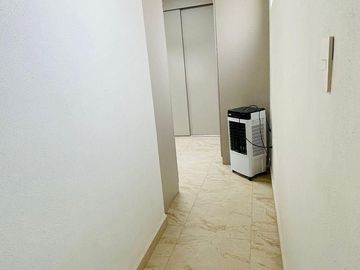 Venta de casa en Fraccionamiento Hacienda Valbuena, León Guanajuato