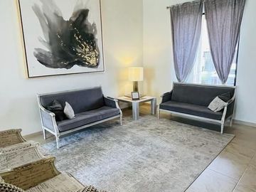 Venta de casa en Fraccionamiento Hacienda Valbuena, León Guanajuato