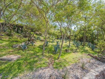 Casa de campo Puerta del Aire en venta, Camino a Jalpa, San Miguel de Allende